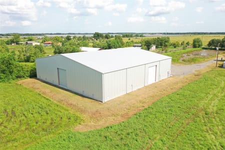 Dayton, TX 77535 Harris County