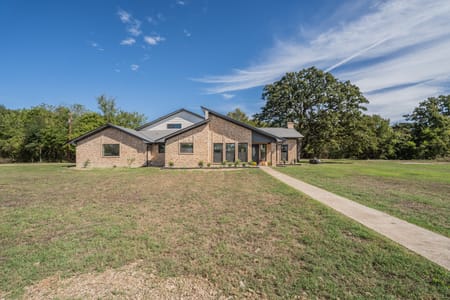 Sulphur Springs, TX 75482 Hopkins County