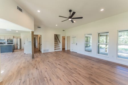 Sulphur Springs, TX 75482 Hopkins County
