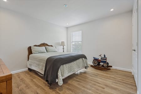 Anna, TX 75409 Collin County