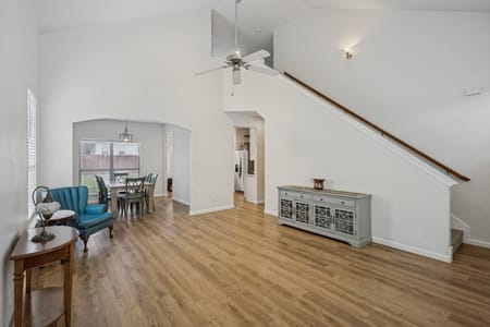 Anna, TX 75409 Collin County