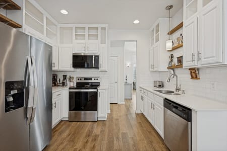 Anna, TX 75409 Collin County