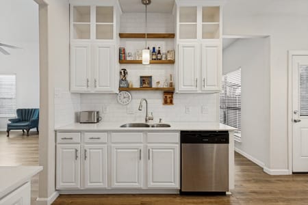 Anna, TX 75409 Collin County