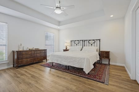 Anna, TX 75409 Collin County