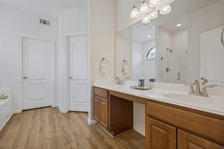 Anna, TX 75409 Collin County