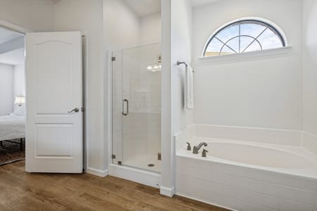 Anna, TX 75409 Collin County