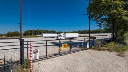 Gainesville, TX 76250 Cooke County