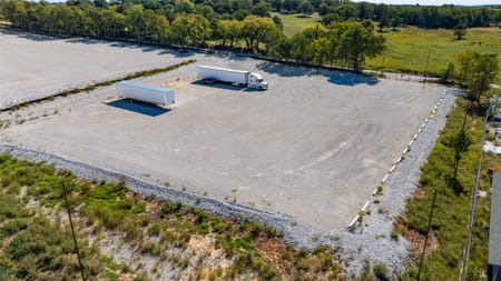 Gainesville, TX 76250 Cooke County