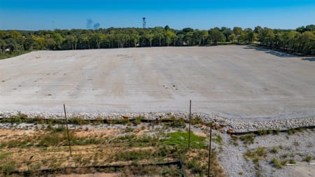 Gainesville, TX 76250 Cooke County