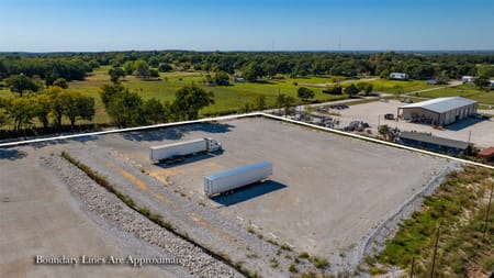 Gainesville, TX 76250 Cooke County