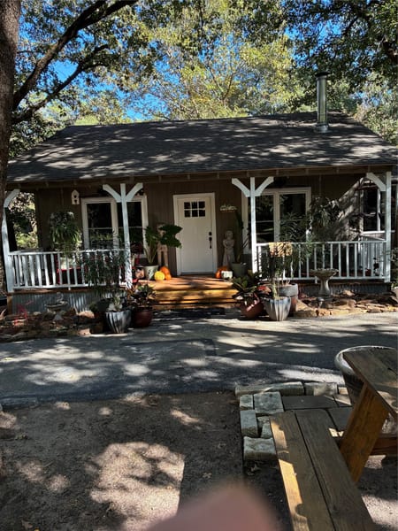 Holly Lake Ranch, TX 75765 Wood County