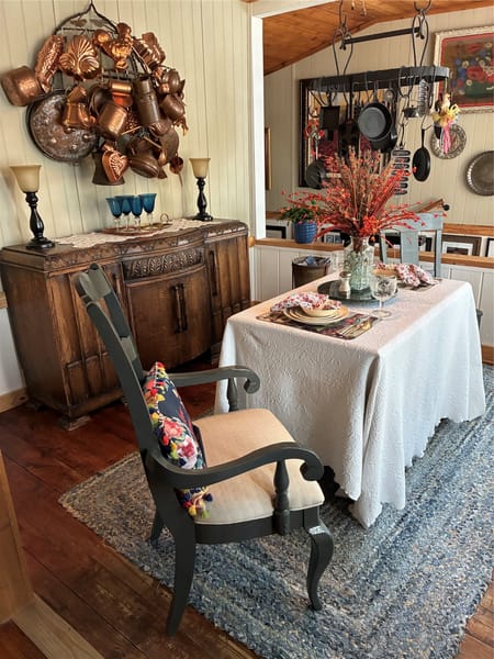 Holly Lake Ranch, TX 75765 Wood County