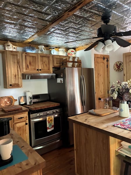 Holly Lake Ranch, TX 75765 Wood County