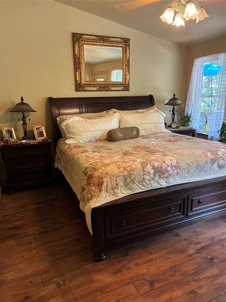 Holly Lake Ranch, TX 75765 Wood County
