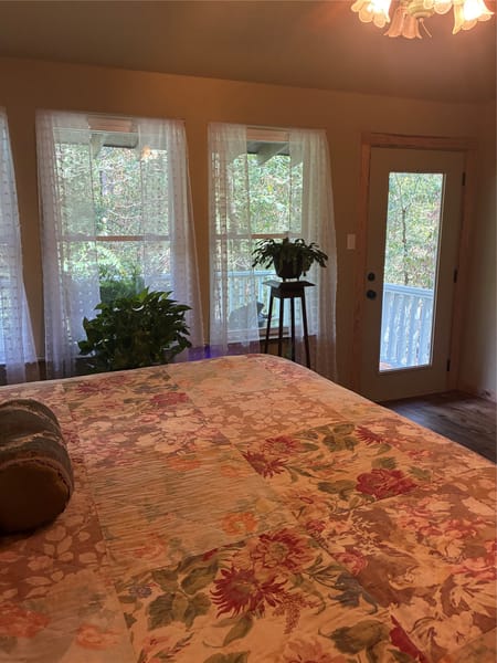 Holly Lake Ranch, TX 75765 Wood County