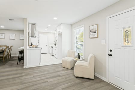 North Richland Hills, TX 76180 Tarrant County