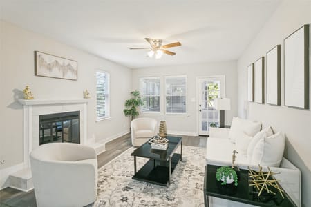 North Richland Hills, TX 76180 Tarrant County
