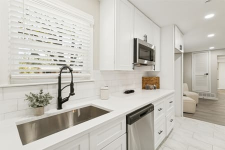 North Richland Hills, TX 76180 Tarrant County