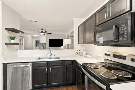 Fort Worth, TX 76244 Tarrant County