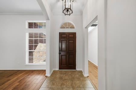 Katy, TX 77449 Harris County