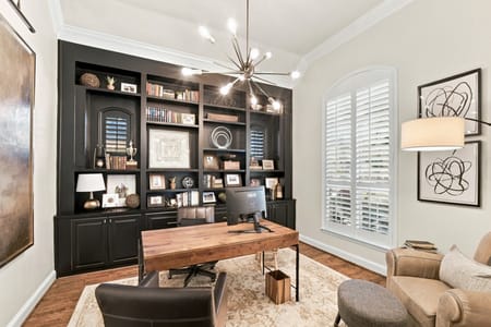 McKinney, TX 75072 Collin County