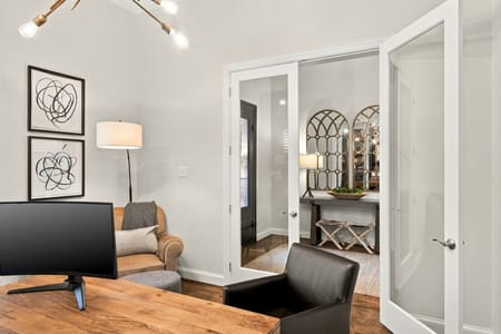McKinney, TX 75072 Collin County