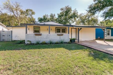 Arlington, TX 76010 Tarrant County