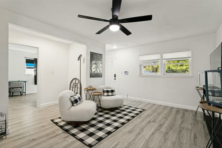 Arlington, TX 76010 Tarrant County