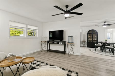 Arlington, TX 76010 Tarrant County