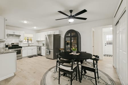 Arlington, TX 76010 Tarrant County