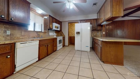 Grand Saline, TX 75140 Van Zandt County