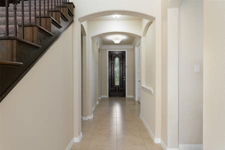 Keller, TX 76248 Tarrant County