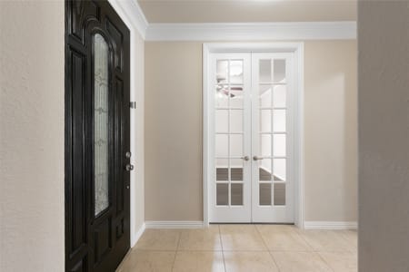 Keller, TX 76248 Tarrant County