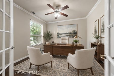 Keller, TX 76248 Tarrant County