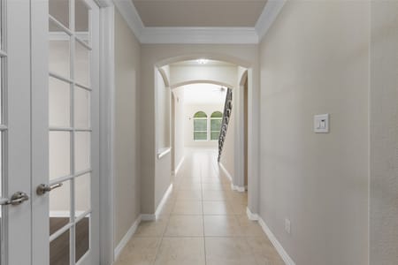 Keller, TX 76248 Tarrant County