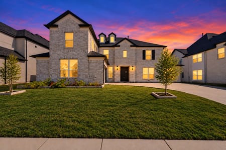 Rockwall, TX 75087 Rockwall County