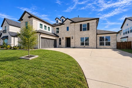 Rockwall, TX 75087 Rockwall County