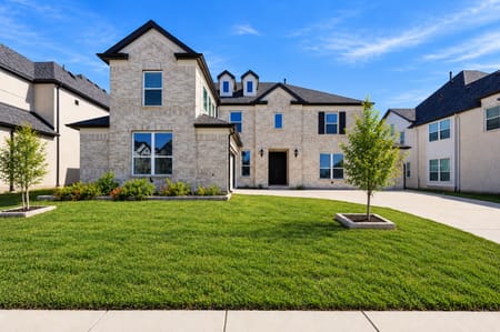 Rockwall, TX 75087 Rockwall County