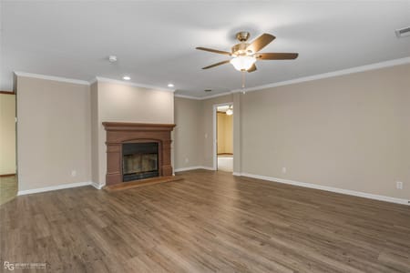 Ringgold, LA 71068 Bienville Parish