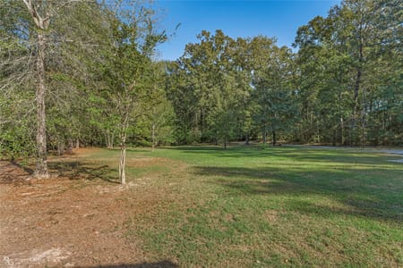 Ringgold, LA 71068 Bienville Parish