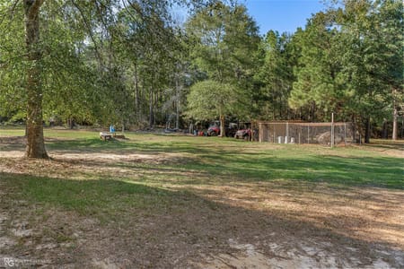 Ringgold, LA 71068 Bienville Parish