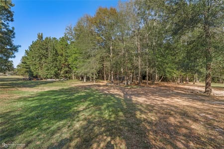 Ringgold, LA 71068 Bienville Parish