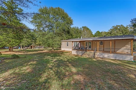 Ringgold, LA 71068 Bienville Parish