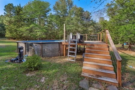 Ringgold, LA 71068 Bienville Parish