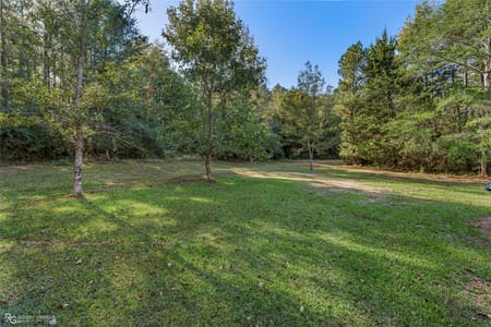 Ringgold, LA 71068 Bienville Parish