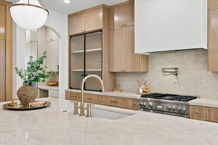 Fort Worth, TX 76109 Tarrant County