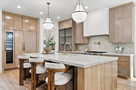 Fort Worth, TX 76109 Tarrant County