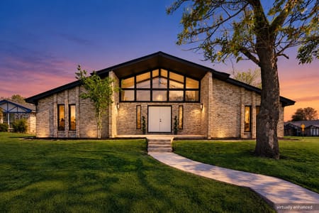North Richland Hills, TX 76180 Tarrant County