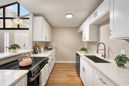 North Richland Hills, TX 76180 Tarrant County