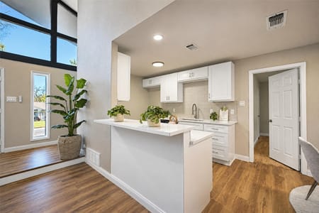 North Richland Hills, TX 76180 Tarrant County